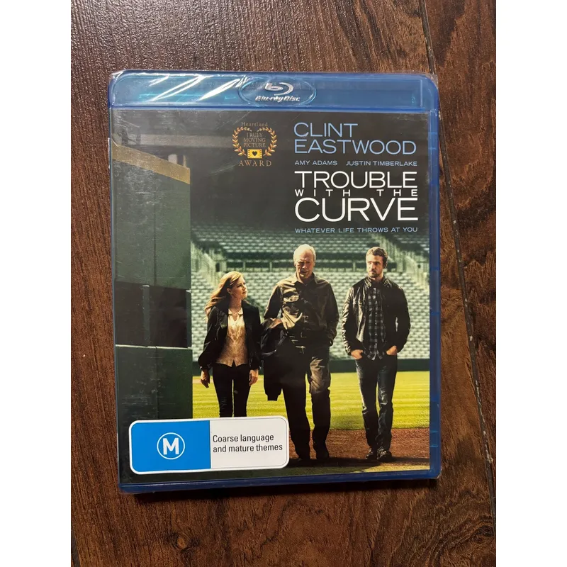 Kids Toys Bd - ของเล่นเสริมพัฒนาการสำหรับเด็ก เกมฝึกสมอง Curve Puzzle BD