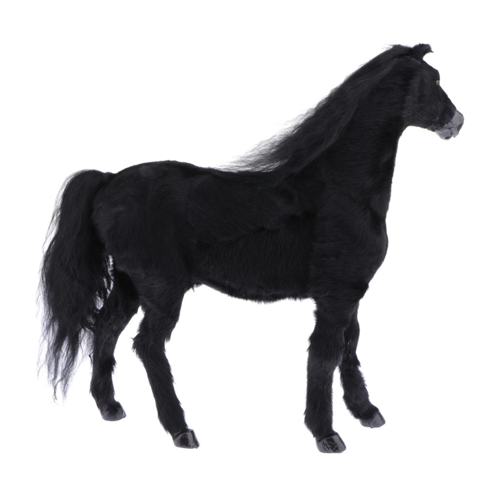 ของเล่นเพื่อการศึกษาสำหรับเด็ก - Kids Toys Horse บทวิจารณ์และราคา