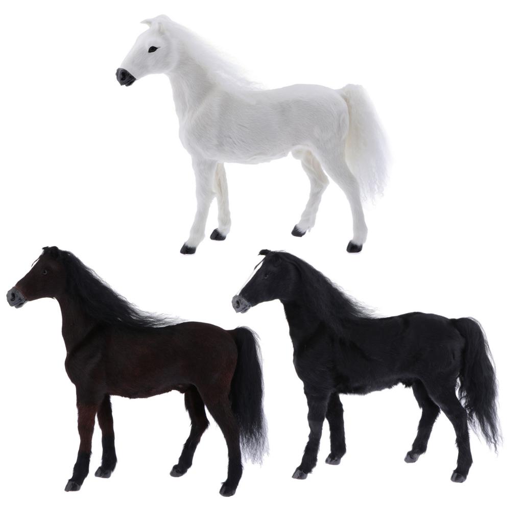 ของเล่นเพื่อการศึกษาสำหรับเด็ก - Kids Toys Horse บทวิจารณ์และราคา