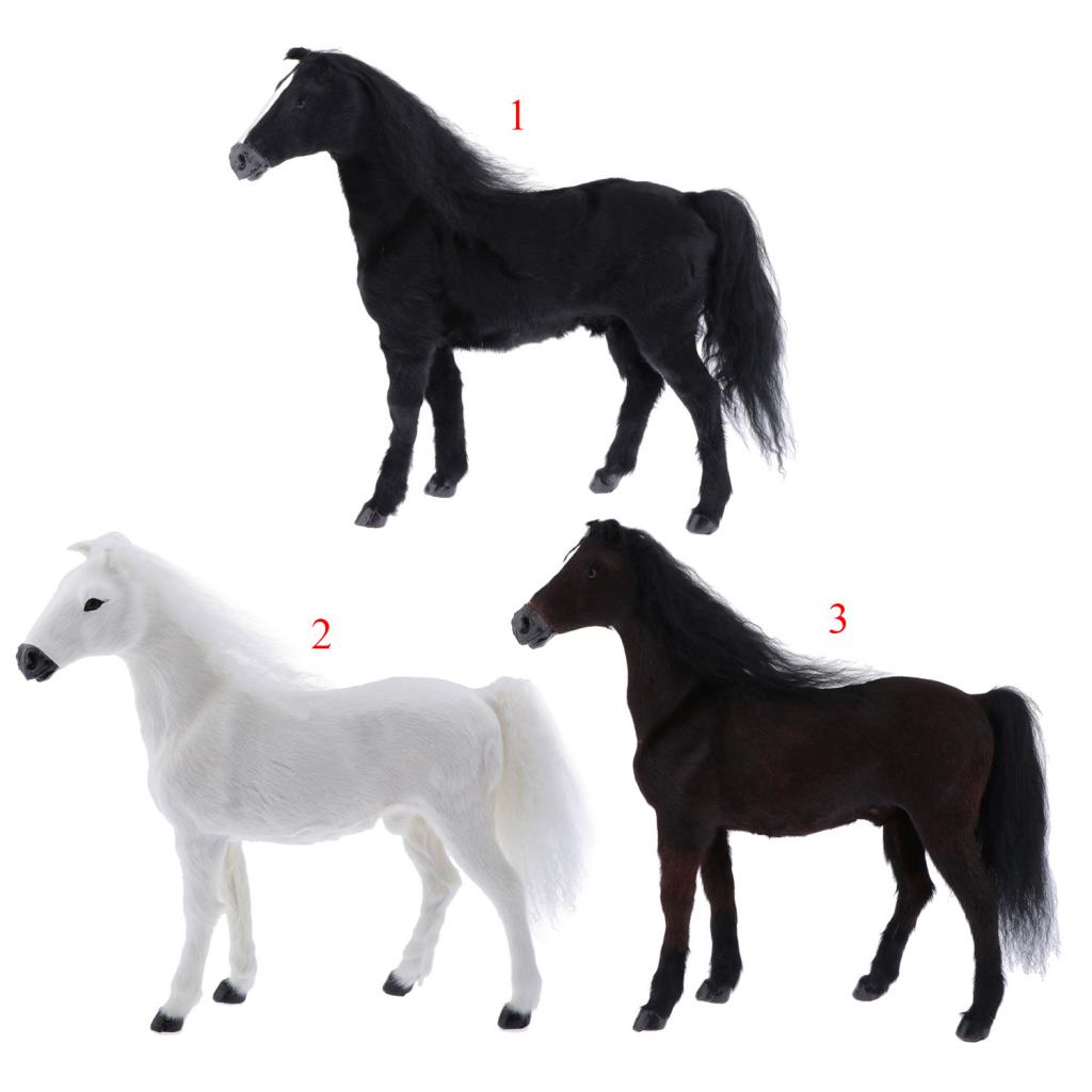 ของเล่นเพื่อการศึกษาสำหรับเด็ก - Kids Toys Horse บทวิจารณ์และราคา