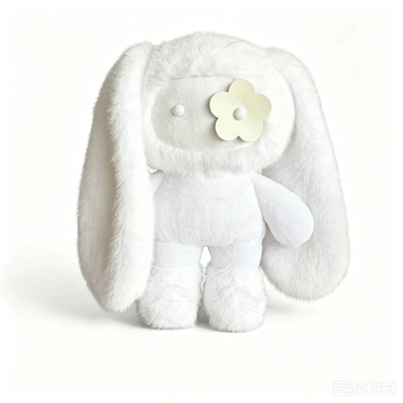 ตุ๊กตากระต่ายจูจูน่ารัก ขนาด 3 - Kids Toys Supplier บทวิจารณ์และราคา