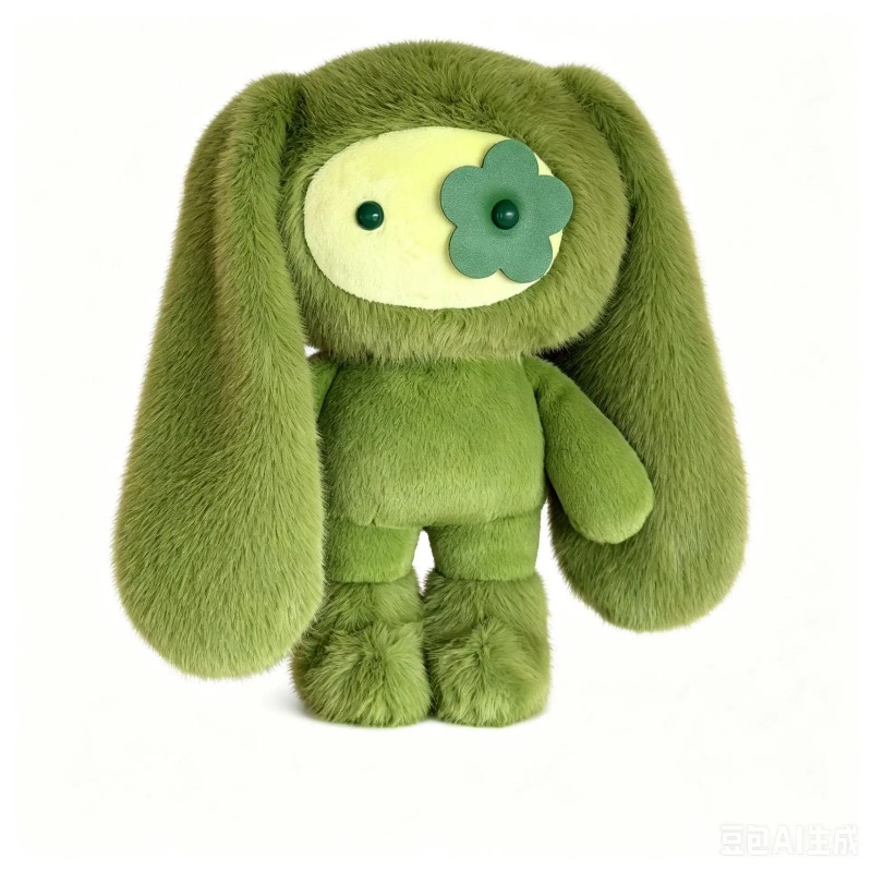 ตุ๊กตากระต่ายจูจูน่ารัก ขนาด 3 - Kids Toys Supplier บทวิจารณ์และราคา