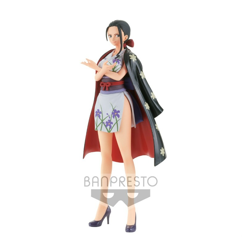 Bandai Original BANPRESTO ญี่ป - Kids Toys Bd บทวิจารณ์และราคา