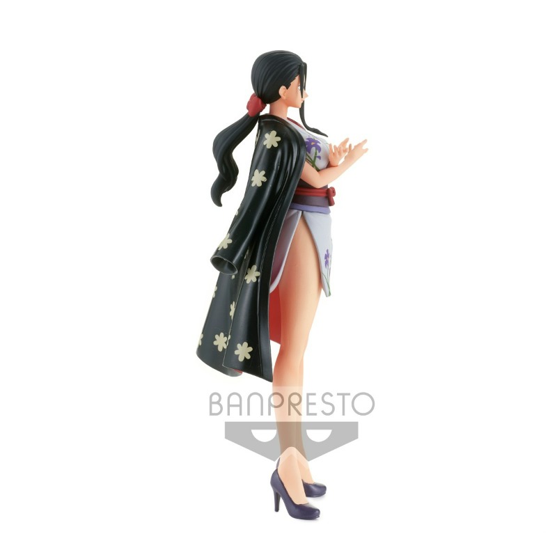 Bandai Original BANPRESTO ญี่ป - Kids Toys Bd บทวิจารณ์และราคา