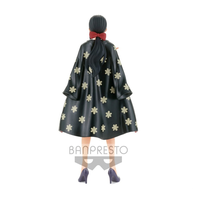 Bandai Original BANPRESTO ญี่ป - Kids Toys Bd บทวิจารณ์และราคา
