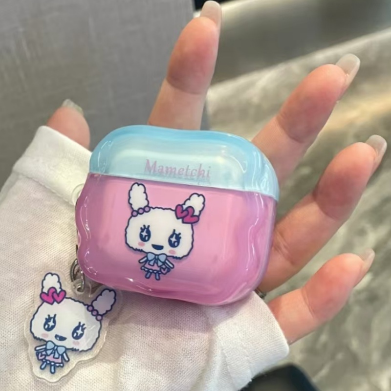 การ์ตูนญี่ปุ่นใหม่ ทามาก็อตจิ  - Bandai Model Tamagotchi บทวิจารณ์และราคา