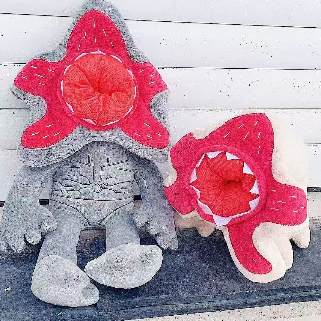 ตุ๊กตาเดโมกอร์กอนน่ารัก ตุ๊กตา - Kids Toys 10 Year Old บทวิจารณ์และราคา