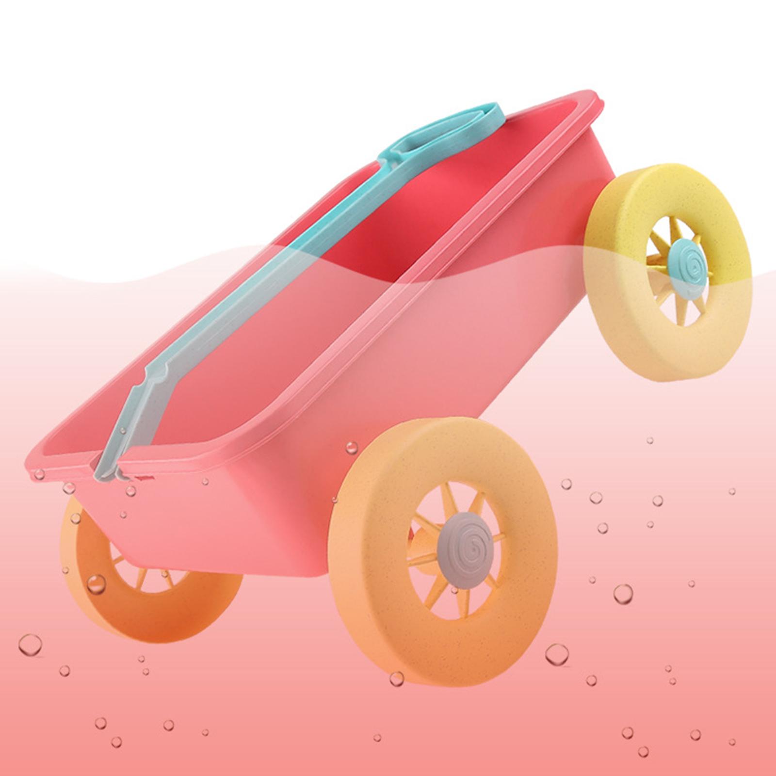 รถของเล่นเด็ก รถของเล่นเด็กสำห - Kids Yard Toys บทวิจารณ์และราคา