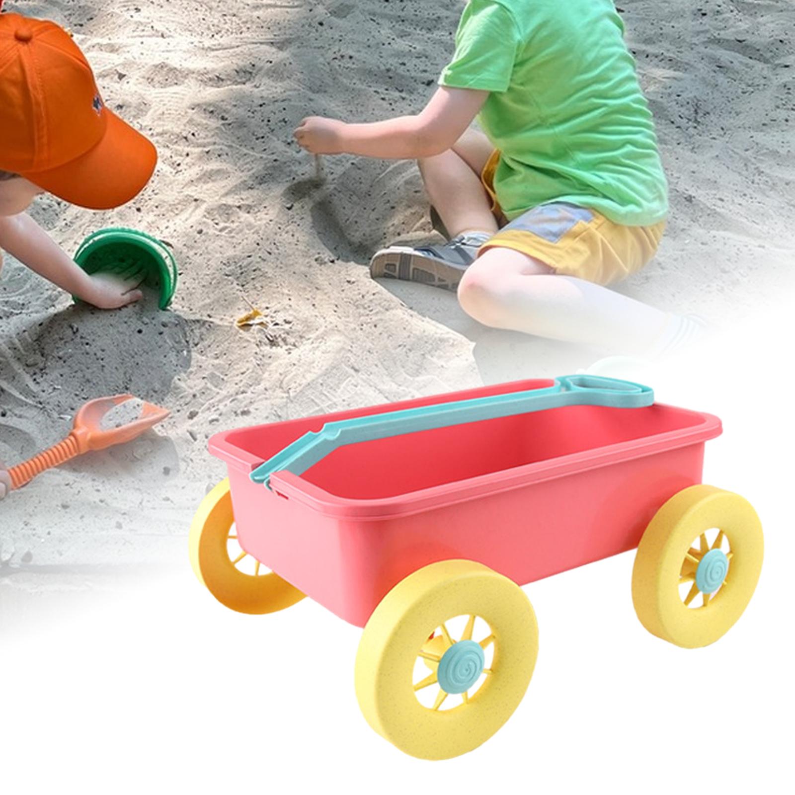 รถของเล่นเด็ก รถของเล่นเด็กสำห - Kids Yard Toys บทวิจารณ์และราคา