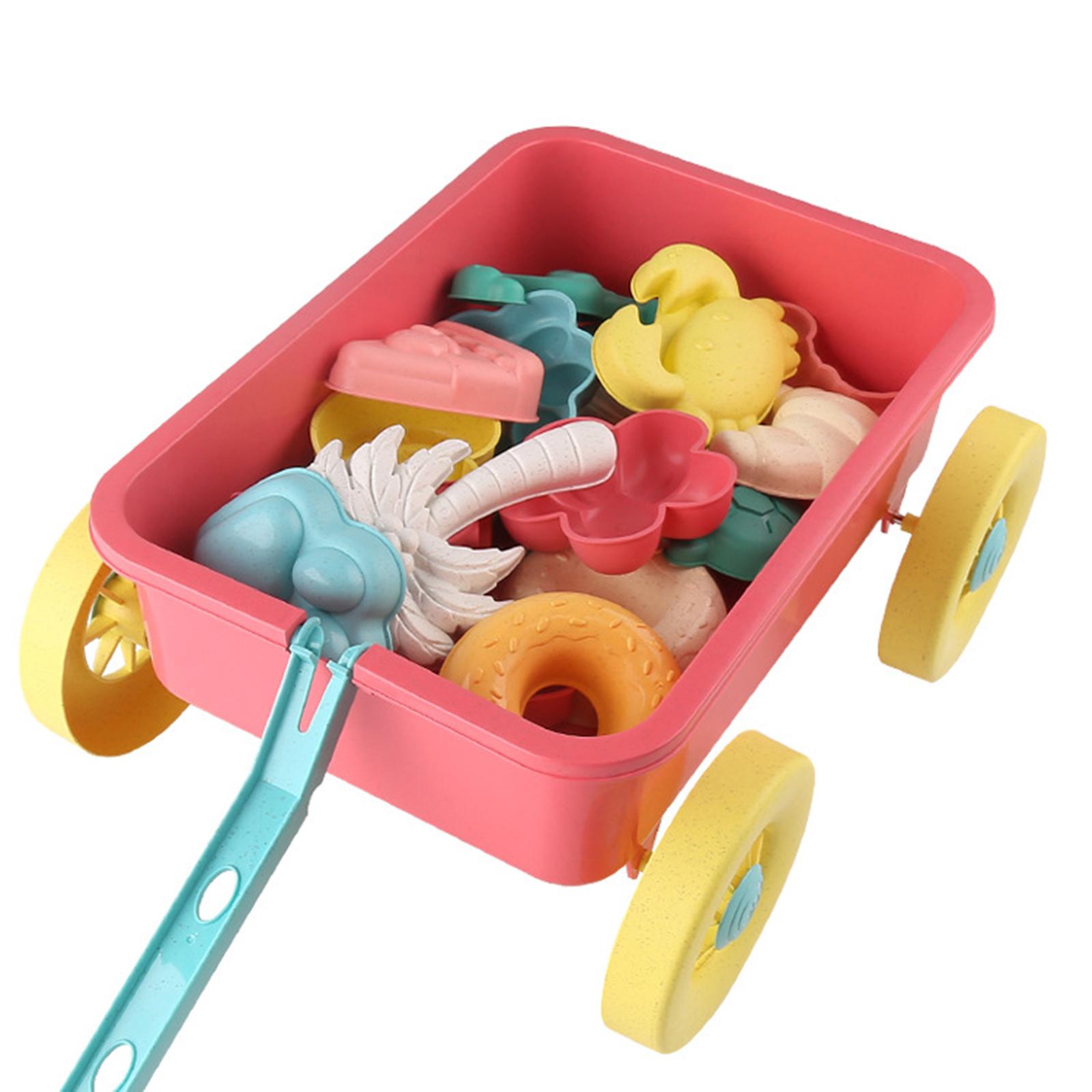 รถของเล่นเด็ก รถของเล่นเด็กสำห - Kids Yard Toys บทวิจารณ์และราคา