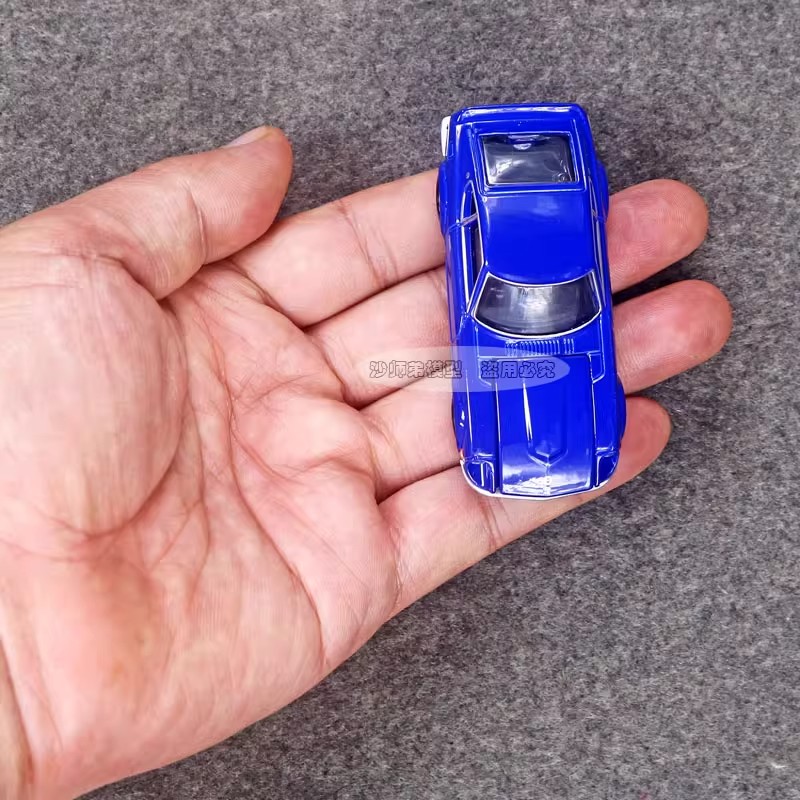 ทาการ่า โทมี่ โทมิก้า พรีเมียม - Kids Toys Supplier บทวิจารณ์และราคา