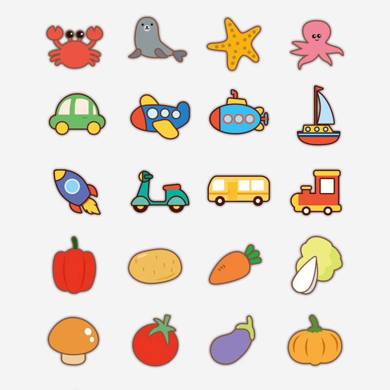 สมาร์ทโปรเจคเตอร์เด็กภาพวาดชุด - Kids Toys Learning บทวิจารณ์และราคา