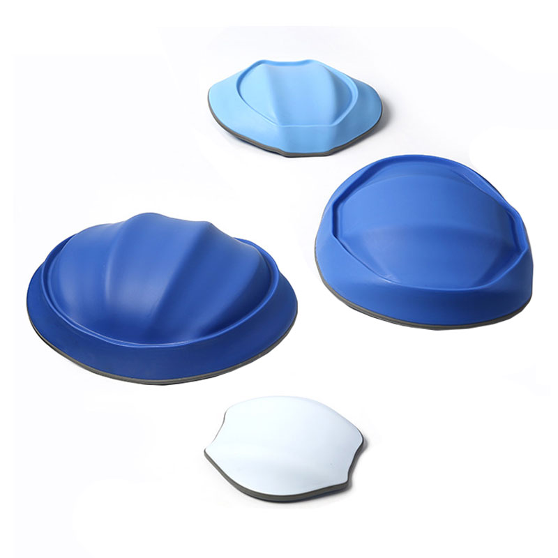 BALANCE Stepping Stones เด็กลื - Kids Toys Learning บทวิจารณ์และราคา