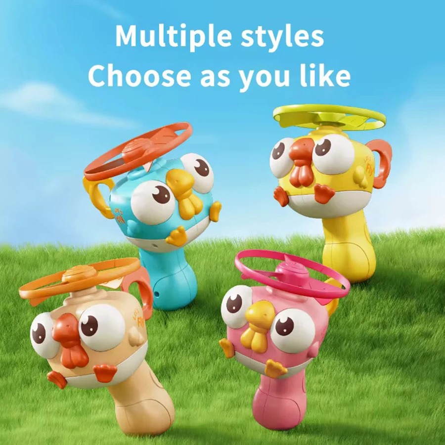 ของเล่นเครื่องบินไม้ไผ่แบบดึงเ - Kids Toys 10 Year Old บทวิจารณ์และราคา