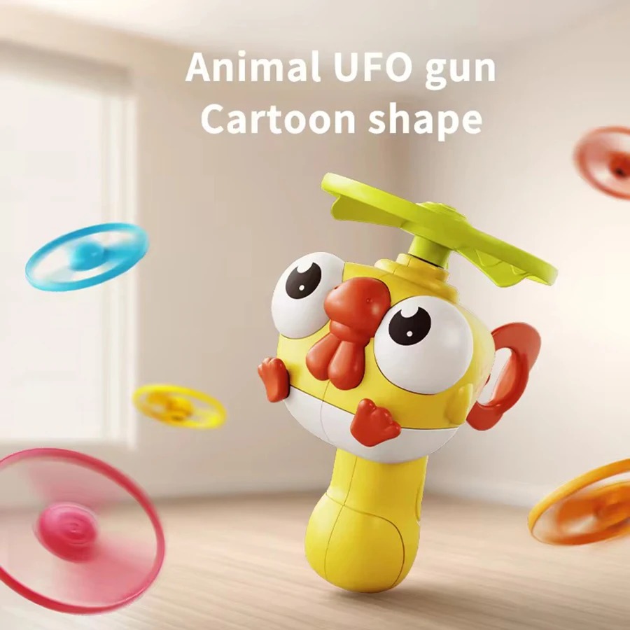 ของเล่นเครื่องบินไม้ไผ่แบบดึงเ - Kids Toys 10 Year Old บทวิจารณ์และราคา