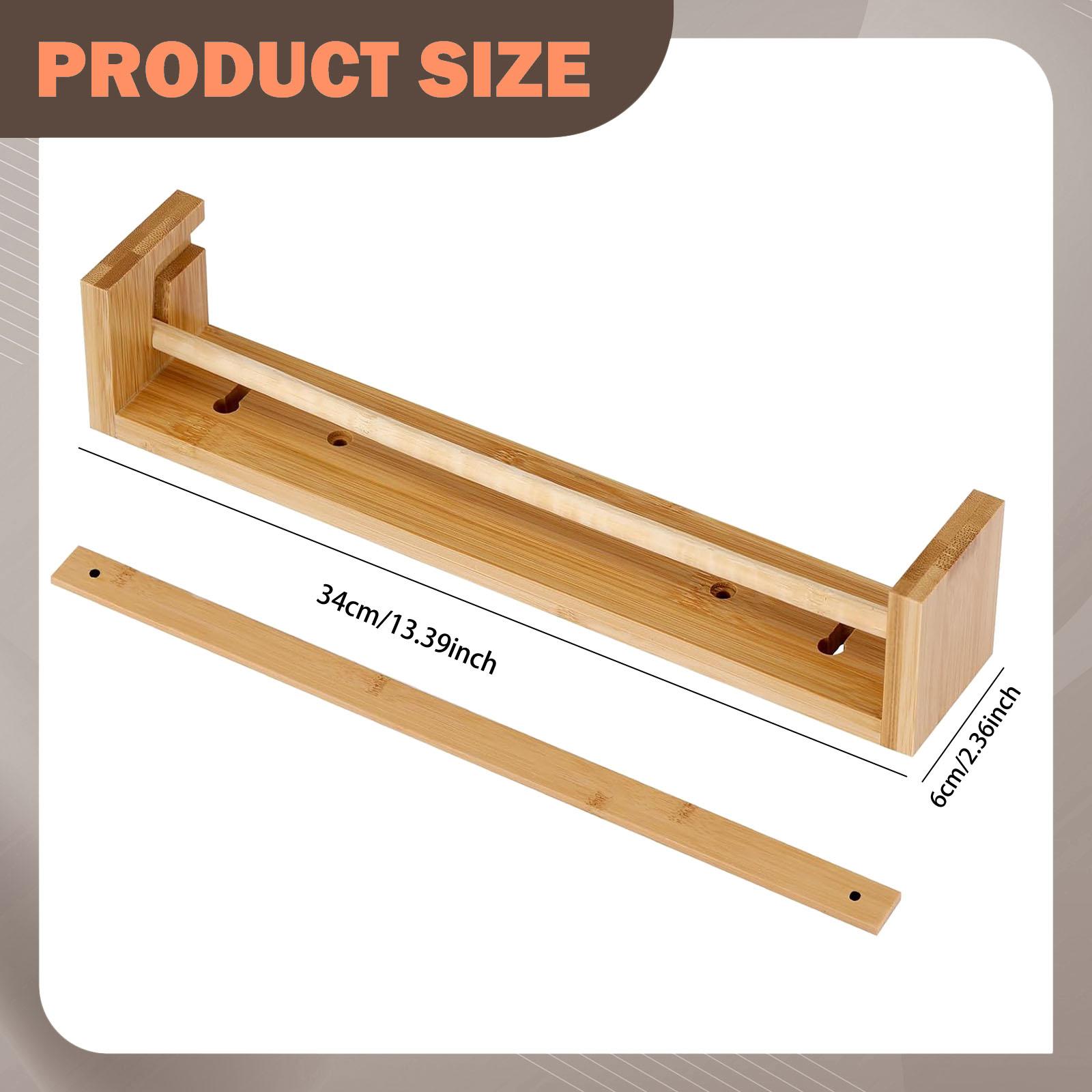 ที่วางม้วนกระดาษ ขาตั้งไม้สำหร - Kids Art Easel บทวิจารณ์และราคา