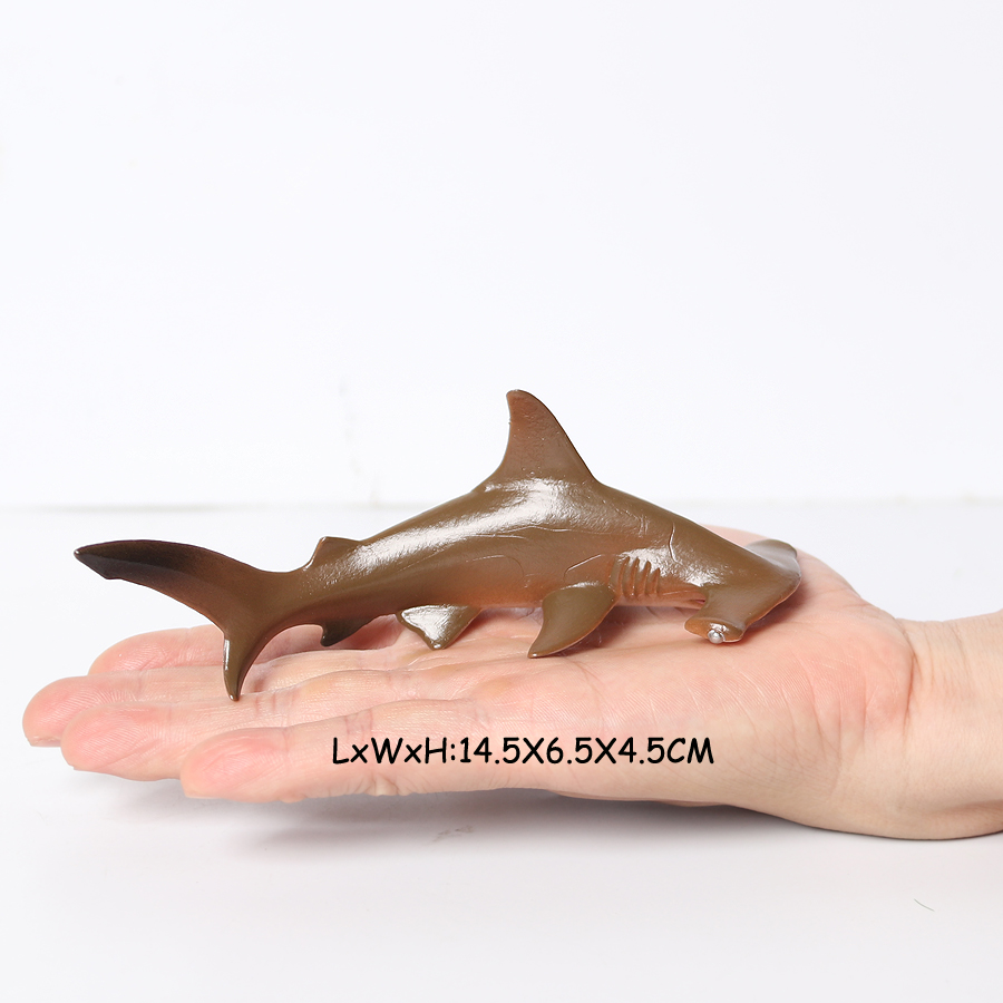 Endangered สัตว์ทะเลตุ๊กตา Kil - Kids Toys 10 Year Old บทวิจารณ์และราคา