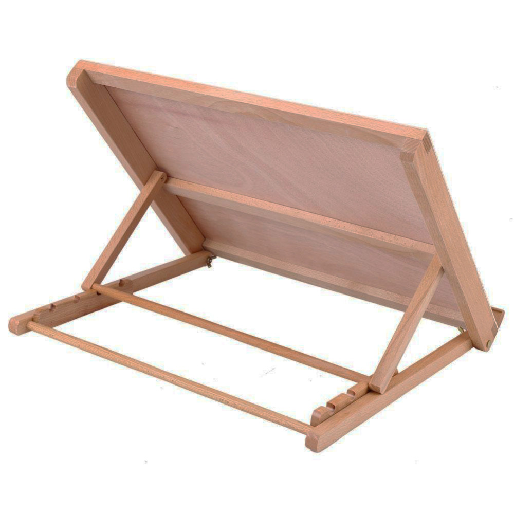 ไม้กระดาน Multifunctional A3 โ - Kids Art Easel บทวิจารณ์และราคา
