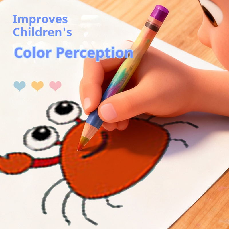 หุ่นยนต์วาดภาพไดโนเสาร์อัจฉริย - Kids Toys Learning บทวิจารณ์และราคา