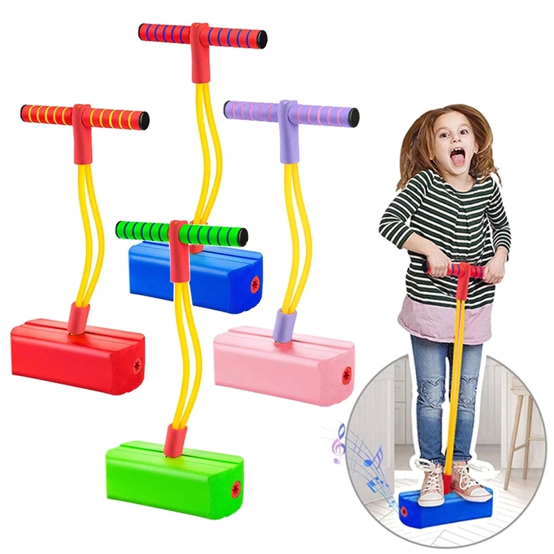 ของเล่นกลางแจ้งสำหรับเด็ก, ของ - Kids Toys 10 Year Old บทวิจารณ์และราคา