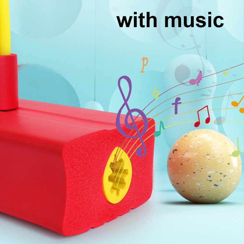 ของเล่นกลางแจ้งสำหรับเด็ก, ของ - Kids Toys 10 Year Old บทวิจารณ์และราคา