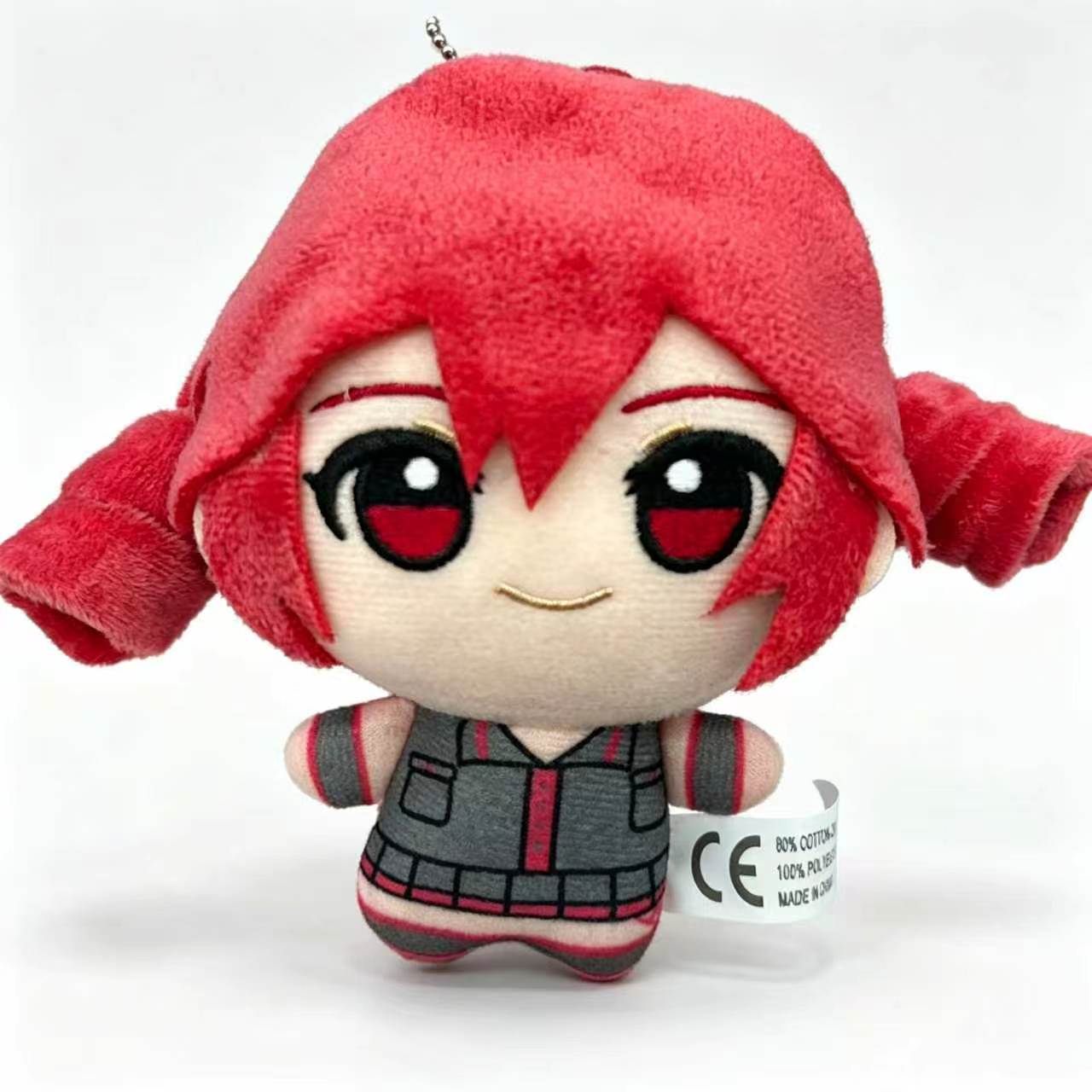 คาซานะ เตโตะตุ๊กตาของเล่นตุ๊กต - Kids Toys Supplier บทวิจารณ์และราคา