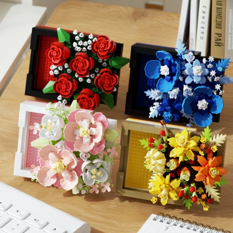 DIY 3D ที่มีชื่อเสียง Rose Hib - Kids Art Easel บทวิจารณ์และราคา