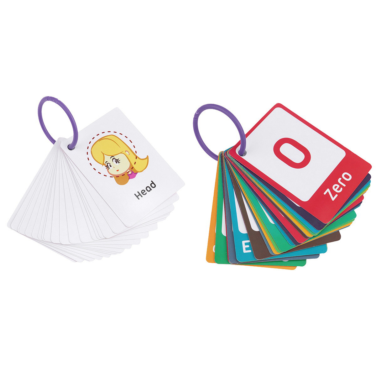 ชุดของเล่นสำหรับเด็กก่อนวัยเรี - Kids Toys Learning บทวิจารณ์และราคา