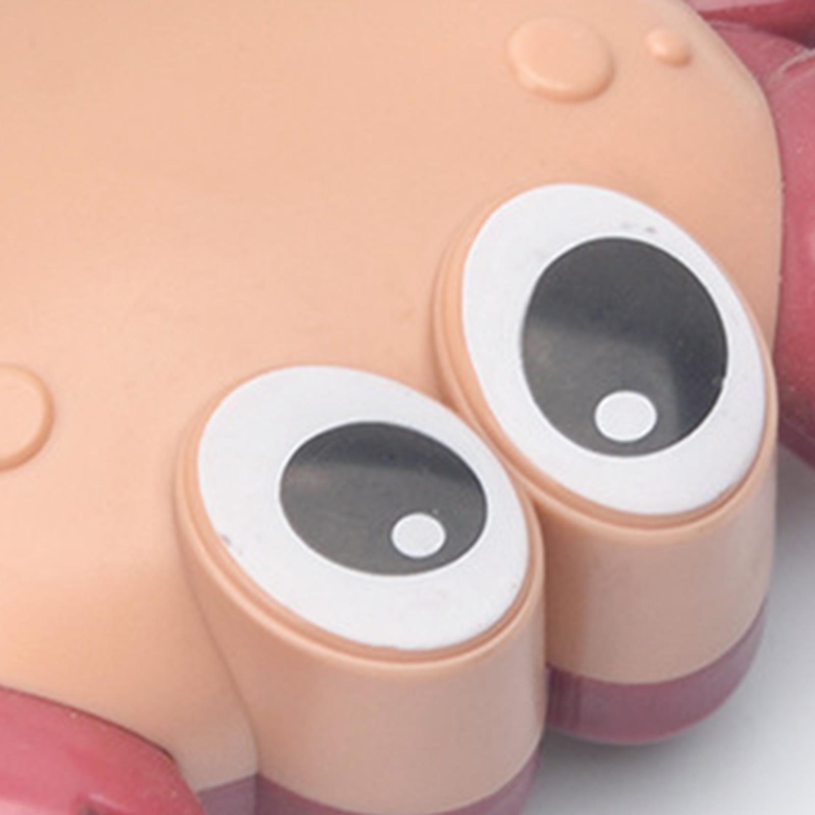 ของเล่นปูว่ายน้ำสำหรับอาบน้ำ ข - Kids Toys Learning บทวิจารณ์และราคา