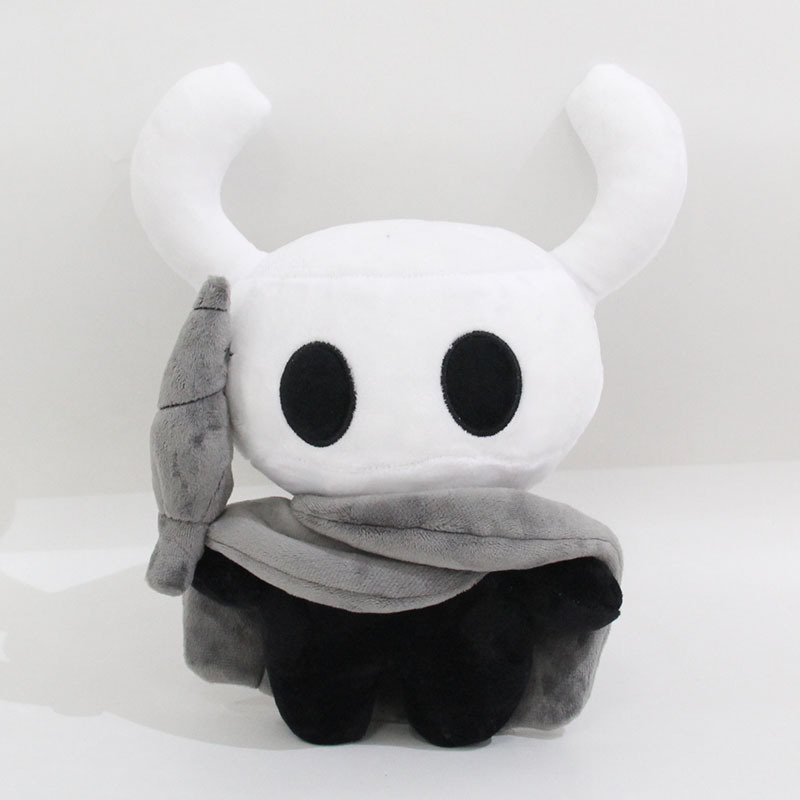 ตุ๊กตาฮอลโลว์ไนท์ ของเล่นนุ่มน - Kids Toys Supplier บทวิจารณ์และราคา