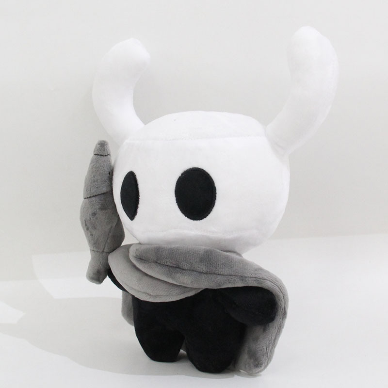 ตุ๊กตาฮอลโลว์ไนท์ ของเล่นนุ่มน - Kids Toys Supplier บทวิจารณ์และราคา