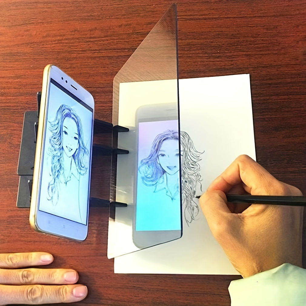 กระดานวาดภาพ เหมาะสำหรับศิลปิน - Kids Art Easel บทวิจารณ์และราคา
